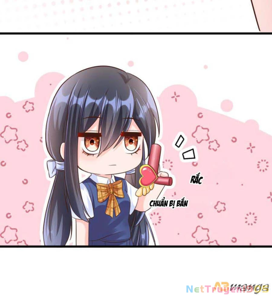 Hệ Thống Xuyên Nhanh: Ác Nam Không Dễ Chọc Chapter 32 - 11