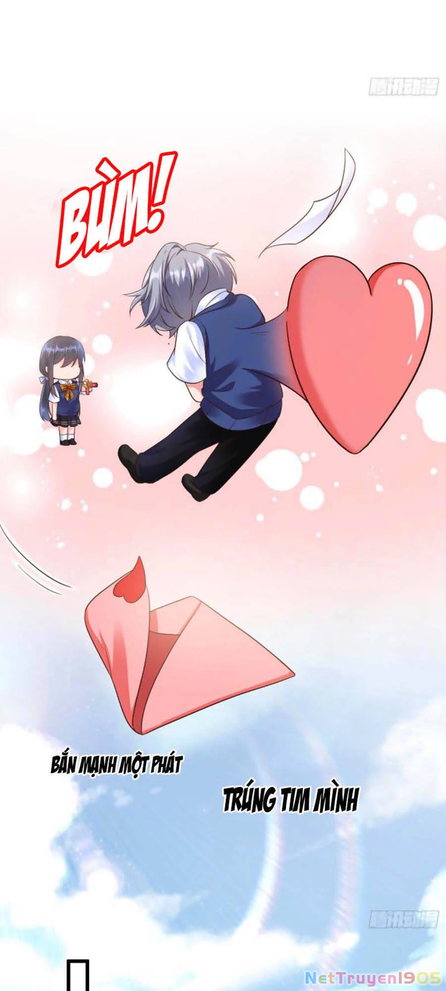 Hệ Thống Xuyên Nhanh: Ác Nam Không Dễ Chọc Chapter 32 - 12