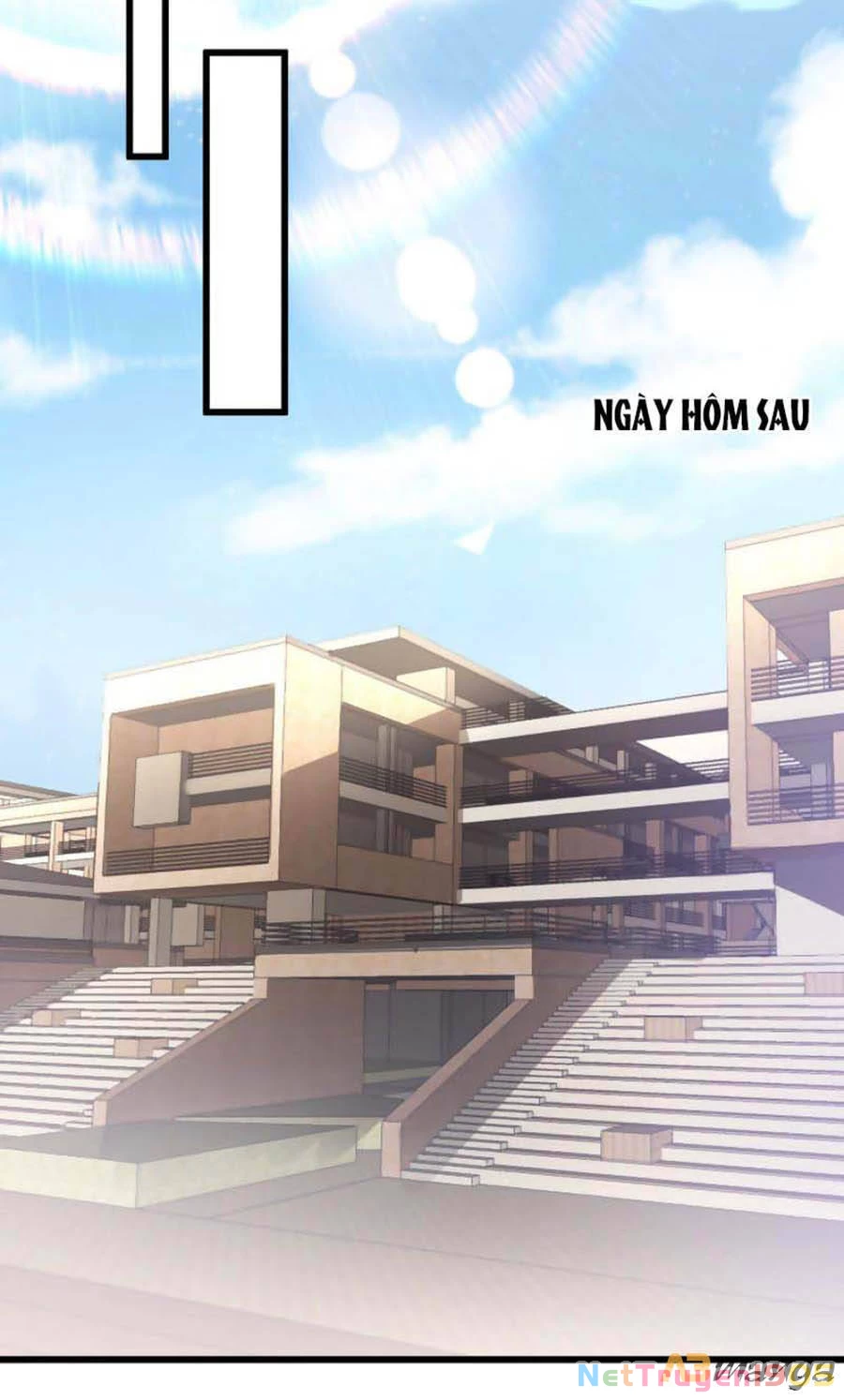 Hệ Thống Xuyên Nhanh: Ác Nam Không Dễ Chọc Chapter 32 - 13