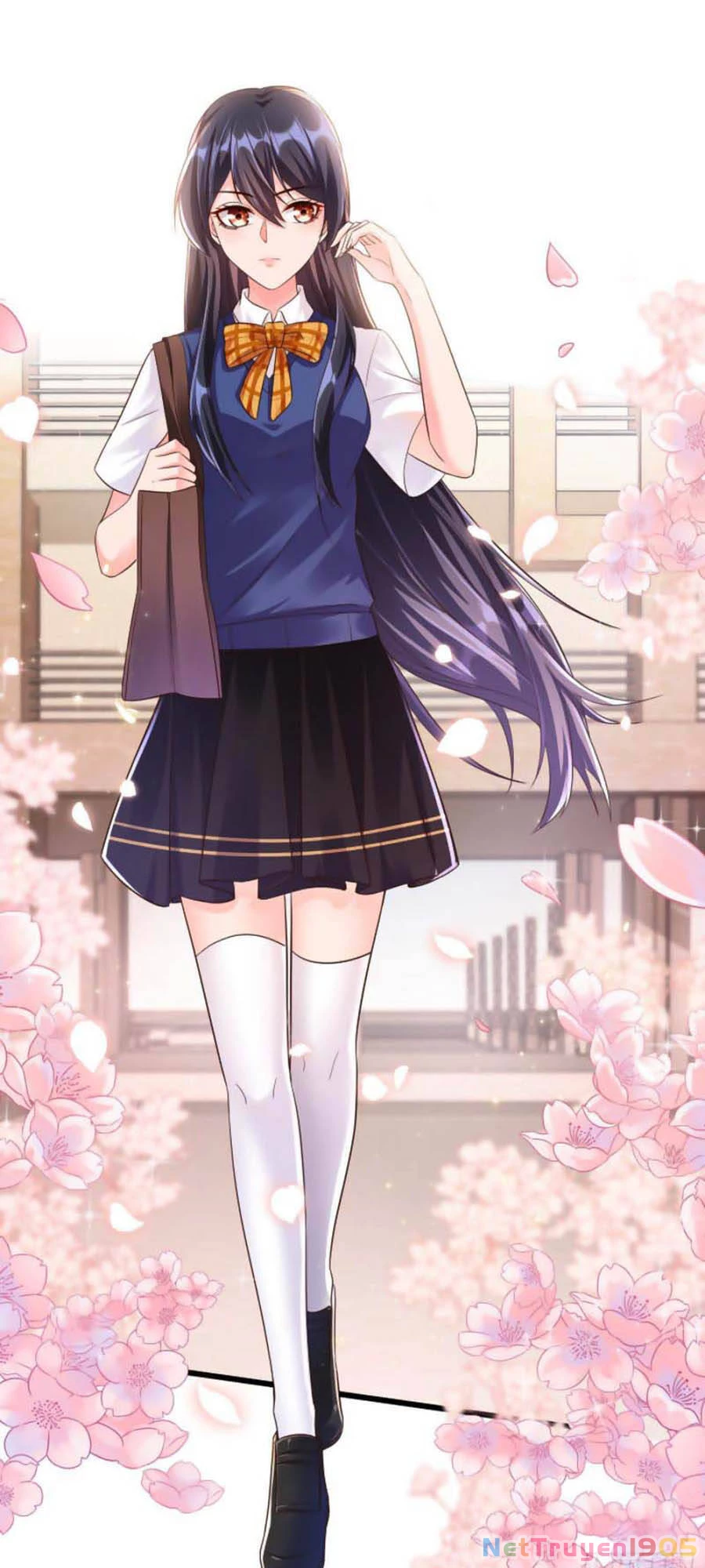 Hệ Thống Xuyên Nhanh: Ác Nam Không Dễ Chọc Chapter 32 - 16