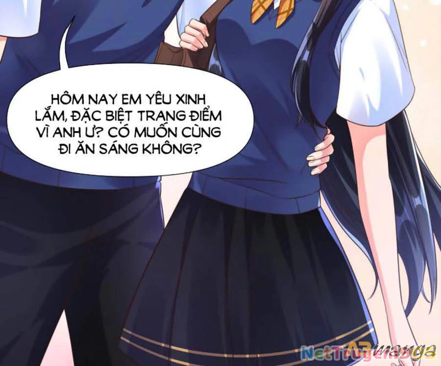 Hệ Thống Xuyên Nhanh: Ác Nam Không Dễ Chọc Chapter 32 - 21