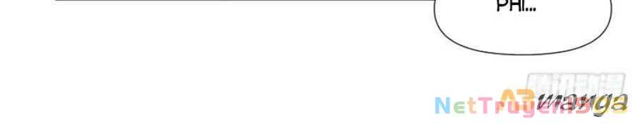 Hệ Thống Xuyên Nhanh: Ác Nam Không Dễ Chọc Chapter 32 - 23