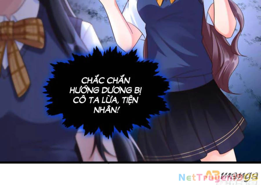 Hệ Thống Xuyên Nhanh: Ác Nam Không Dễ Chọc Chapter 32 - 27