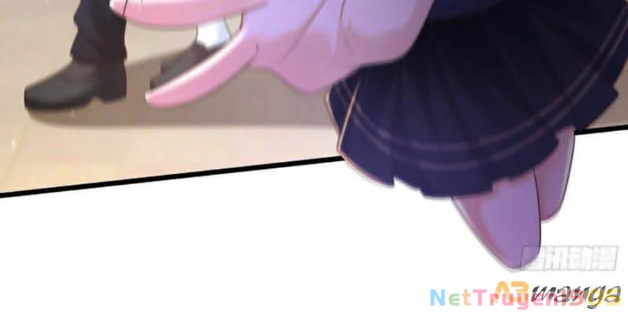 Hệ Thống Xuyên Nhanh: Ác Nam Không Dễ Chọc Chapter 32 - 29