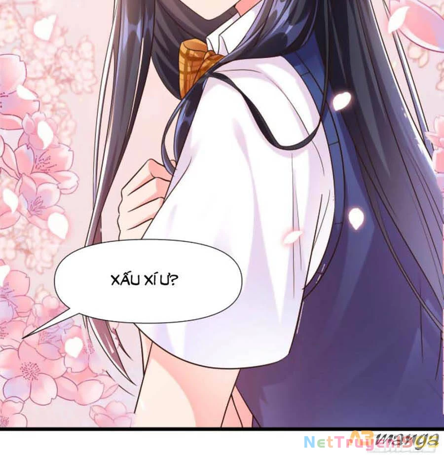 Hệ Thống Xuyên Nhanh: Ác Nam Không Dễ Chọc Chapter 32 - 33