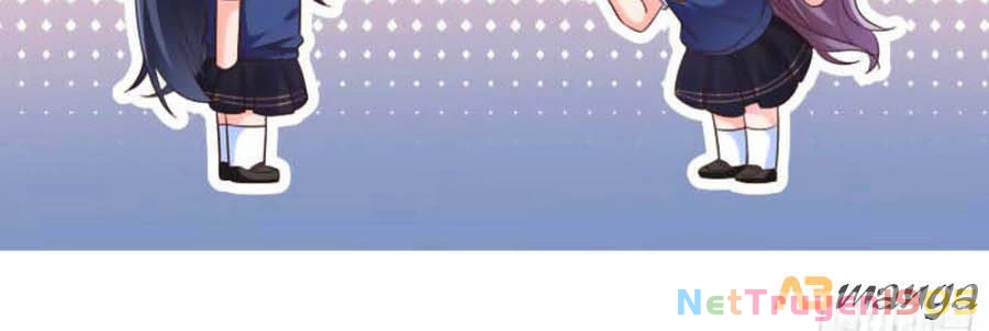 Hệ Thống Xuyên Nhanh: Ác Nam Không Dễ Chọc Chapter 32 - 35