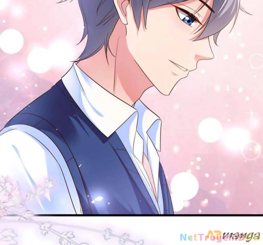 Hệ Thống Xuyên Nhanh: Ác Nam Không Dễ Chọc Chapter 32 - 39