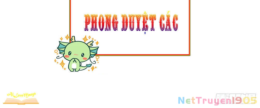 Hệ Thống Xuyên Nhanh: Ác Nam Không Dễ Chọc Chapter 33 - 2