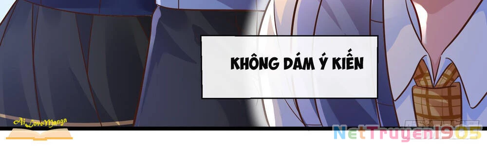 Hệ Thống Xuyên Nhanh: Ác Nam Không Dễ Chọc Chapter 33 - 7