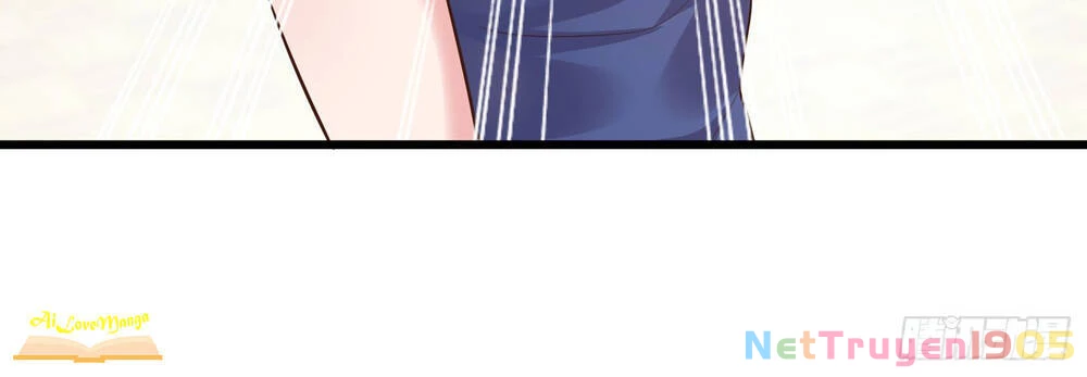 Hệ Thống Xuyên Nhanh: Ác Nam Không Dễ Chọc Chapter 33 - 9