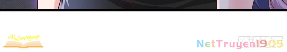 Hệ Thống Xuyên Nhanh: Ác Nam Không Dễ Chọc Chapter 33 - 19