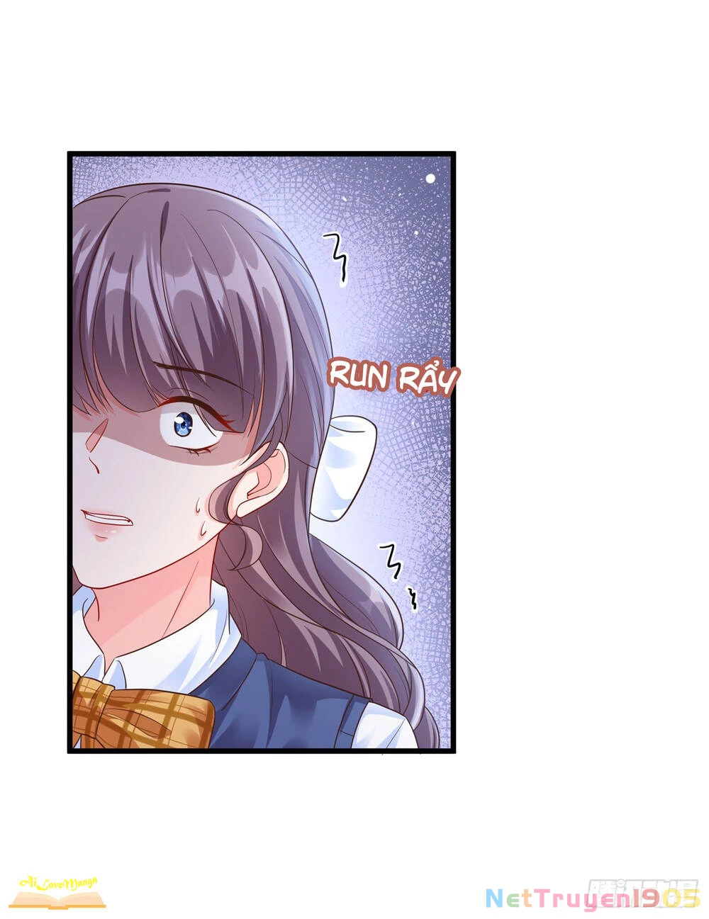 Hệ Thống Xuyên Nhanh: Ác Nam Không Dễ Chọc Chapter 33 - 20