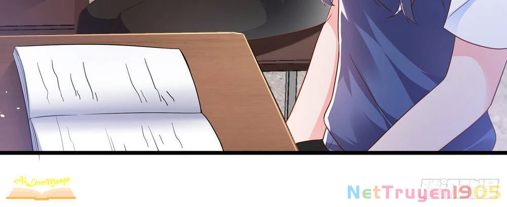 Hệ Thống Xuyên Nhanh: Ác Nam Không Dễ Chọc Chapter 33 - 27