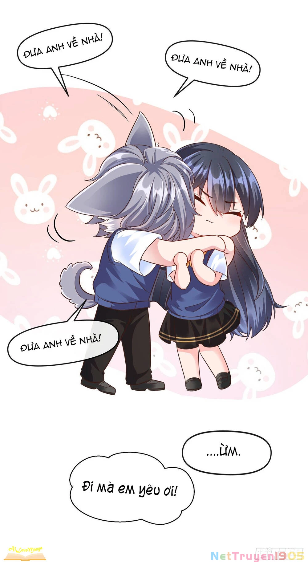 Hệ Thống Xuyên Nhanh: Ác Nam Không Dễ Chọc Chapter 33 - 29