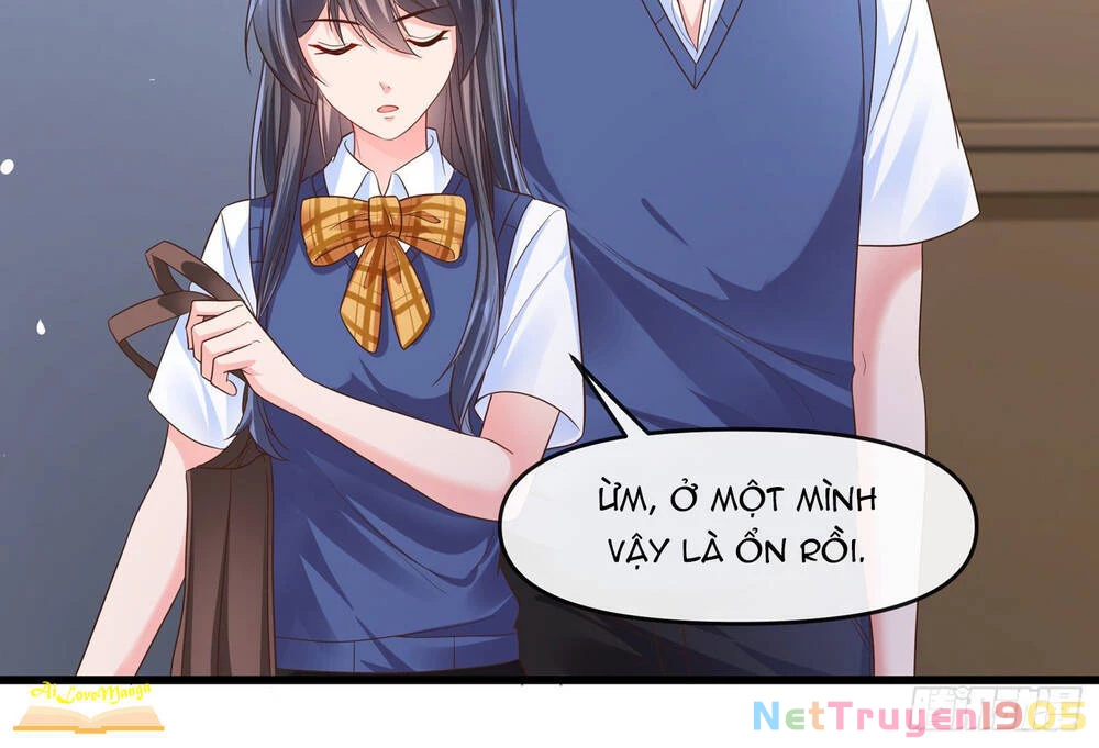 Hệ Thống Xuyên Nhanh: Ác Nam Không Dễ Chọc Chapter 33 - 32