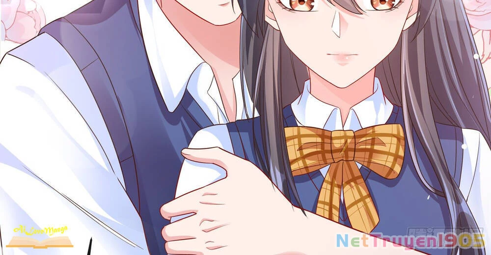 Hệ Thống Xuyên Nhanh: Ác Nam Không Dễ Chọc Chapter 33 - 34