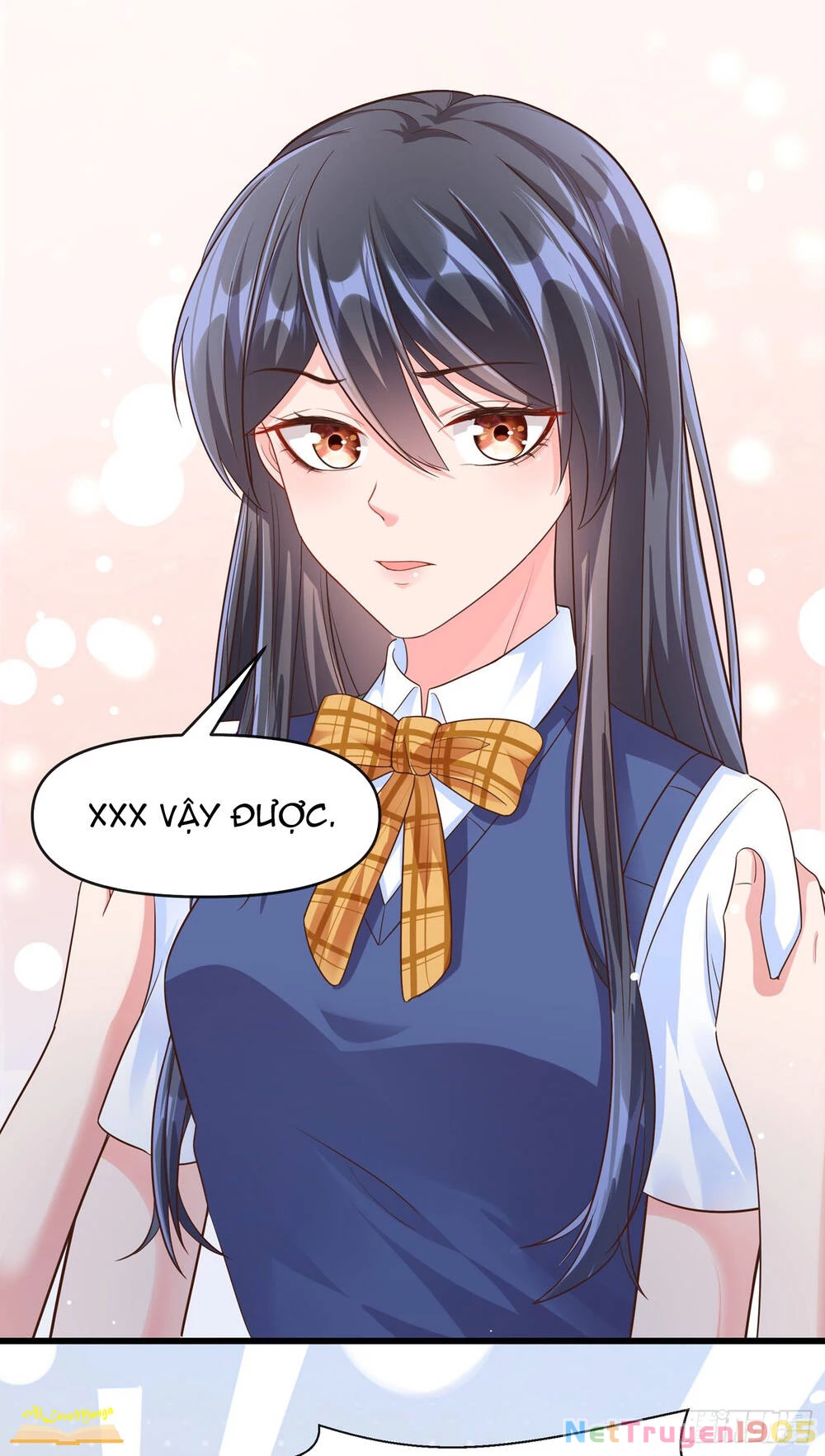 Hệ Thống Xuyên Nhanh: Ác Nam Không Dễ Chọc Chapter 33 - 38