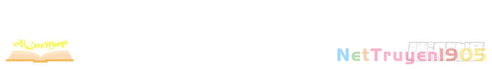 Hệ Thống Xuyên Nhanh: Ác Nam Không Dễ Chọc Chapter 33 - 40