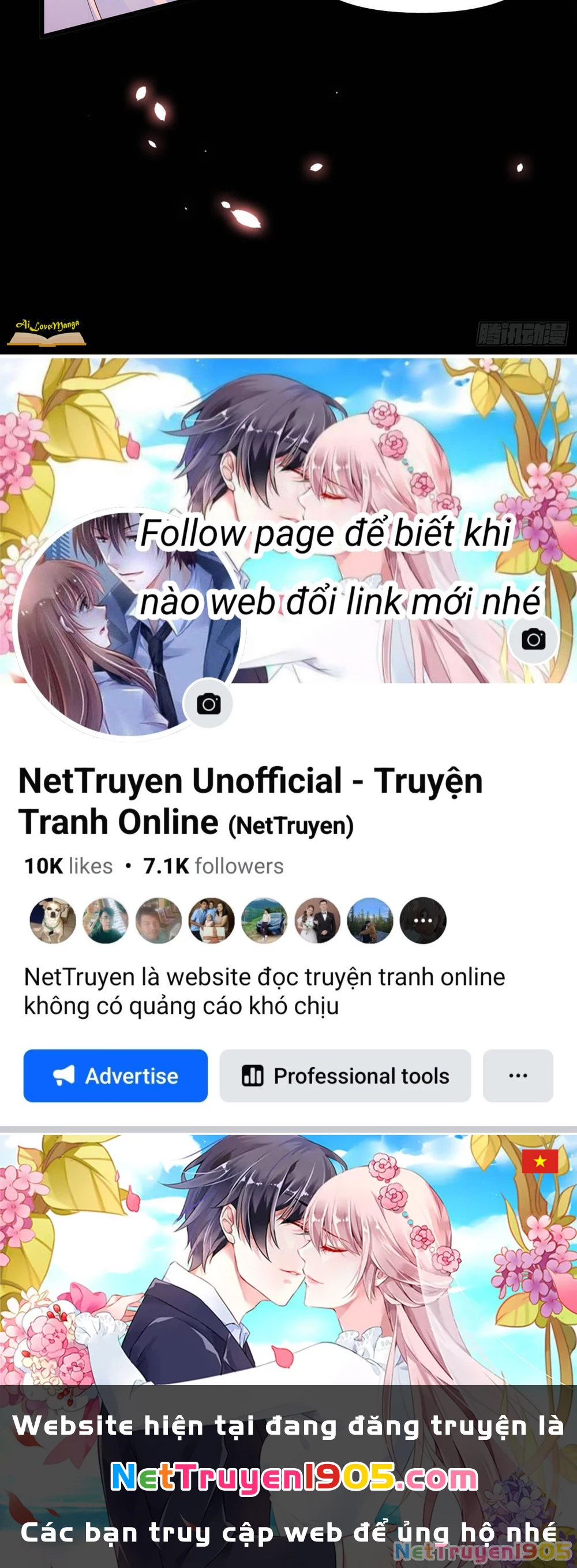 Hệ Thống Xuyên Nhanh: Ác Nam Không Dễ Chọc Chapter 33 - 45