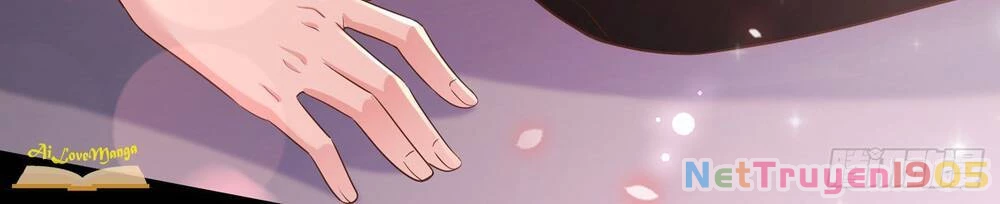 Hệ Thống Xuyên Nhanh: Ác Nam Không Dễ Chọc Chapter 34 - 4