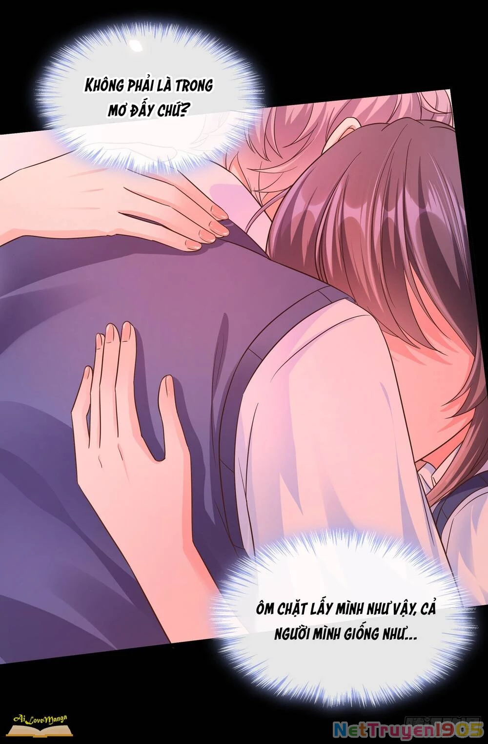 Hệ Thống Xuyên Nhanh: Ác Nam Không Dễ Chọc Chapter 34 - 6