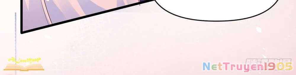 Hệ Thống Xuyên Nhanh: Ác Nam Không Dễ Chọc Chapter 34 - 10