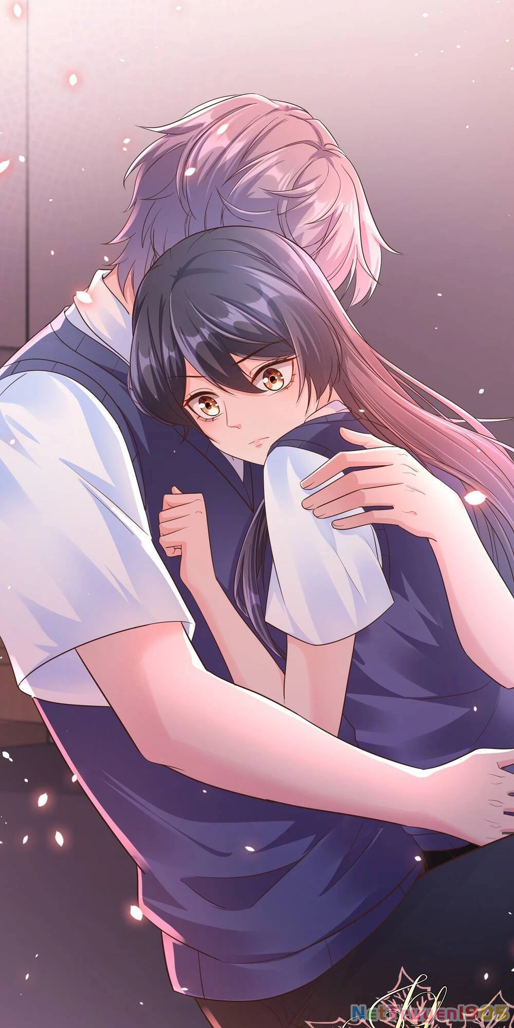 Hệ Thống Xuyên Nhanh: Ác Nam Không Dễ Chọc Chapter 34 - 11