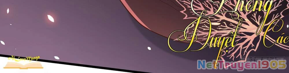 Hệ Thống Xuyên Nhanh: Ác Nam Không Dễ Chọc Chapter 34 - 12