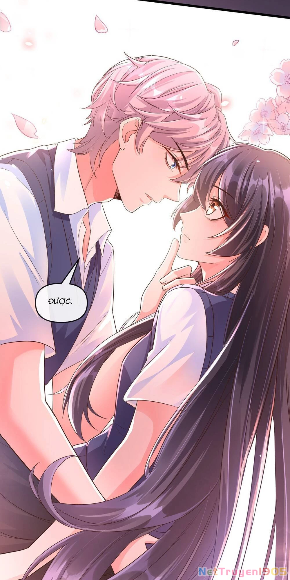 Hệ Thống Xuyên Nhanh: Ác Nam Không Dễ Chọc Chapter 34 - 13