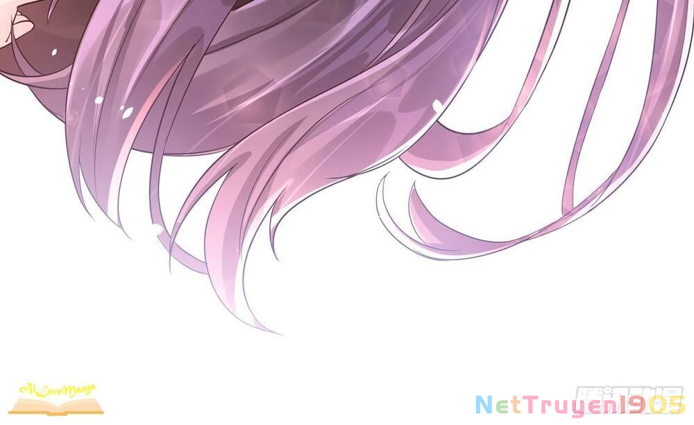 Hệ Thống Xuyên Nhanh: Ác Nam Không Dễ Chọc Chapter 34 - 14