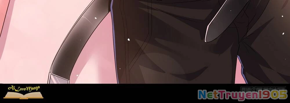 Hệ Thống Xuyên Nhanh: Ác Nam Không Dễ Chọc Chapter 34 - 23