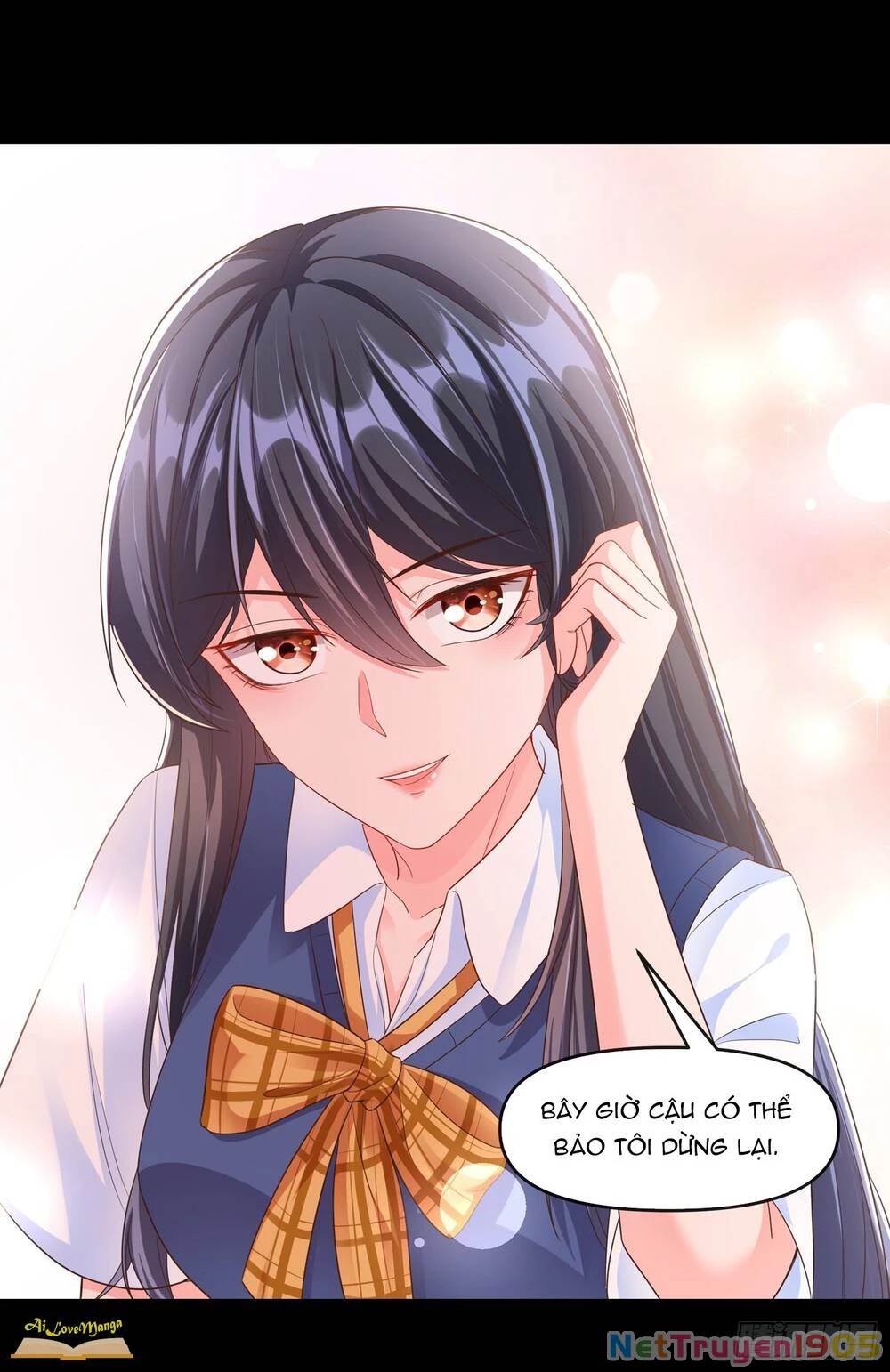 Hệ Thống Xuyên Nhanh: Ác Nam Không Dễ Chọc Chapter 34 - 24