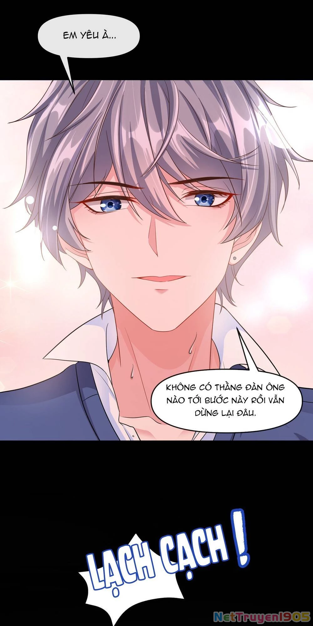 Hệ Thống Xuyên Nhanh: Ác Nam Không Dễ Chọc Chapter 34 - 25