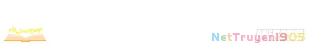 Hệ Thống Xuyên Nhanh: Ác Nam Không Dễ Chọc Chapter 34 - 33