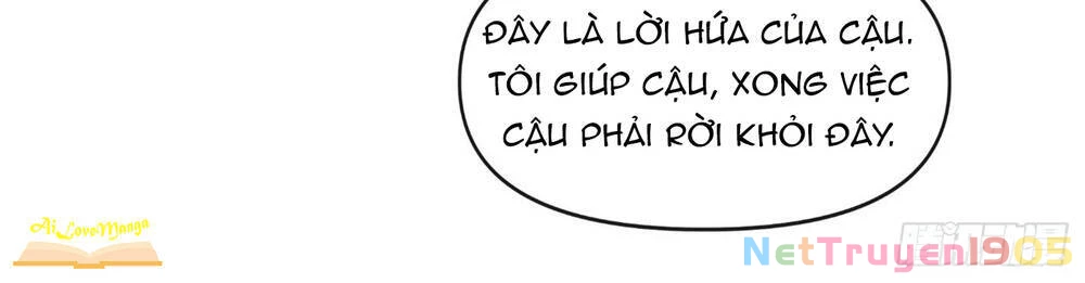 Hệ Thống Xuyên Nhanh: Ác Nam Không Dễ Chọc Chapter 34 - 35