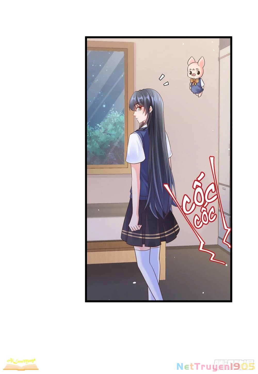 Hệ Thống Xuyên Nhanh: Ác Nam Không Dễ Chọc Chapter 34 - 38