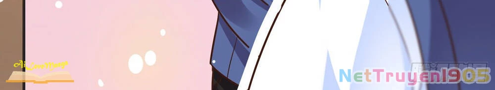 Hệ Thống Xuyên Nhanh: Ác Nam Không Dễ Chọc Chapter 34 - 41