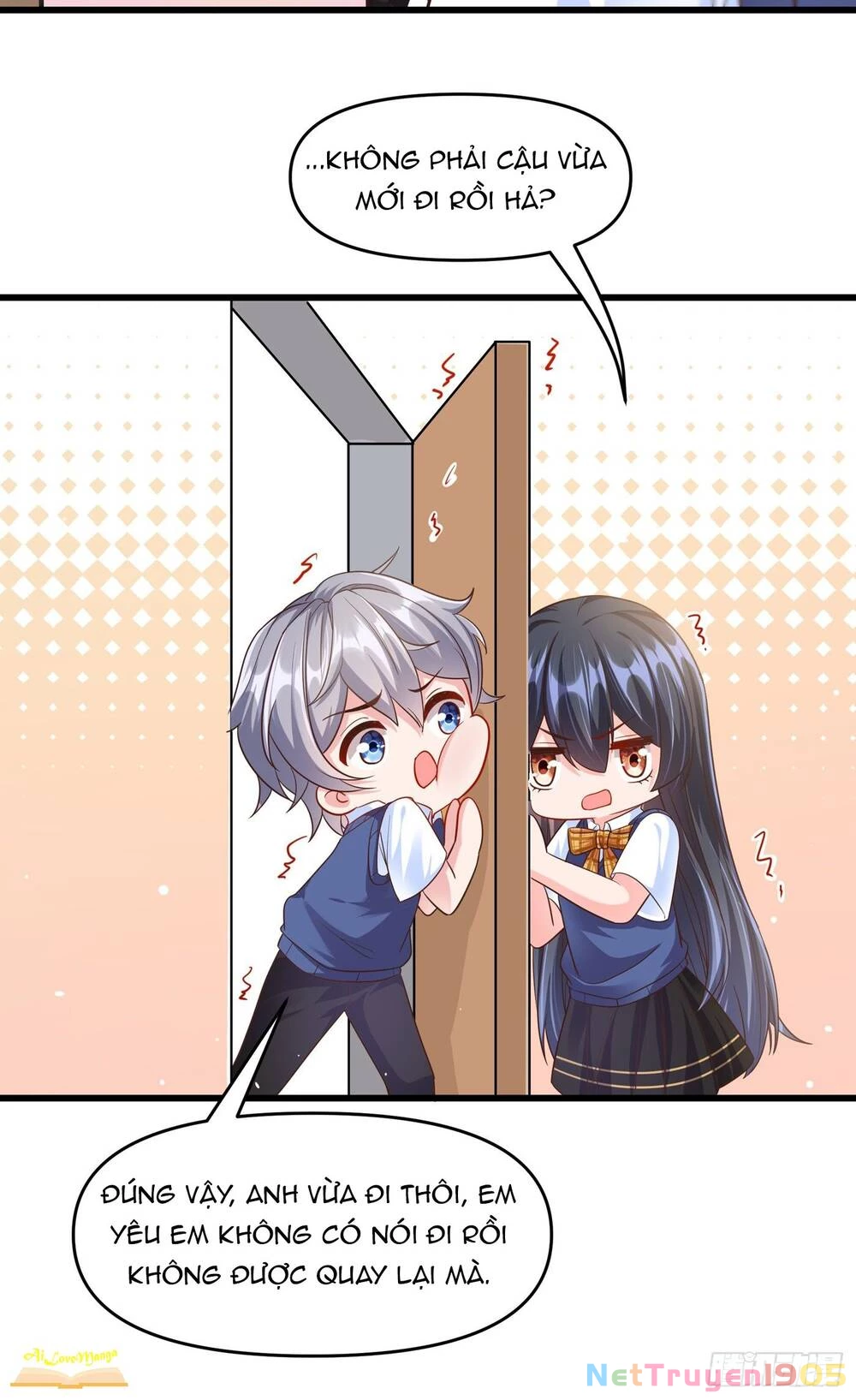 Hệ Thống Xuyên Nhanh: Ác Nam Không Dễ Chọc Chapter 34 - 42