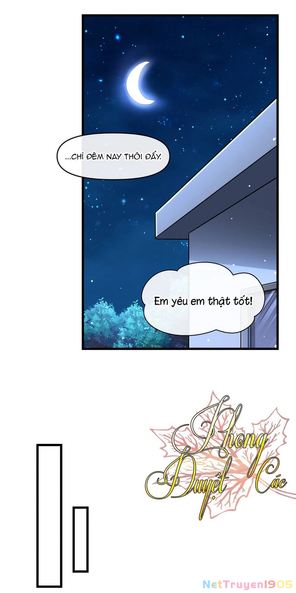 Hệ Thống Xuyên Nhanh: Ác Nam Không Dễ Chọc Chapter 34 - 44