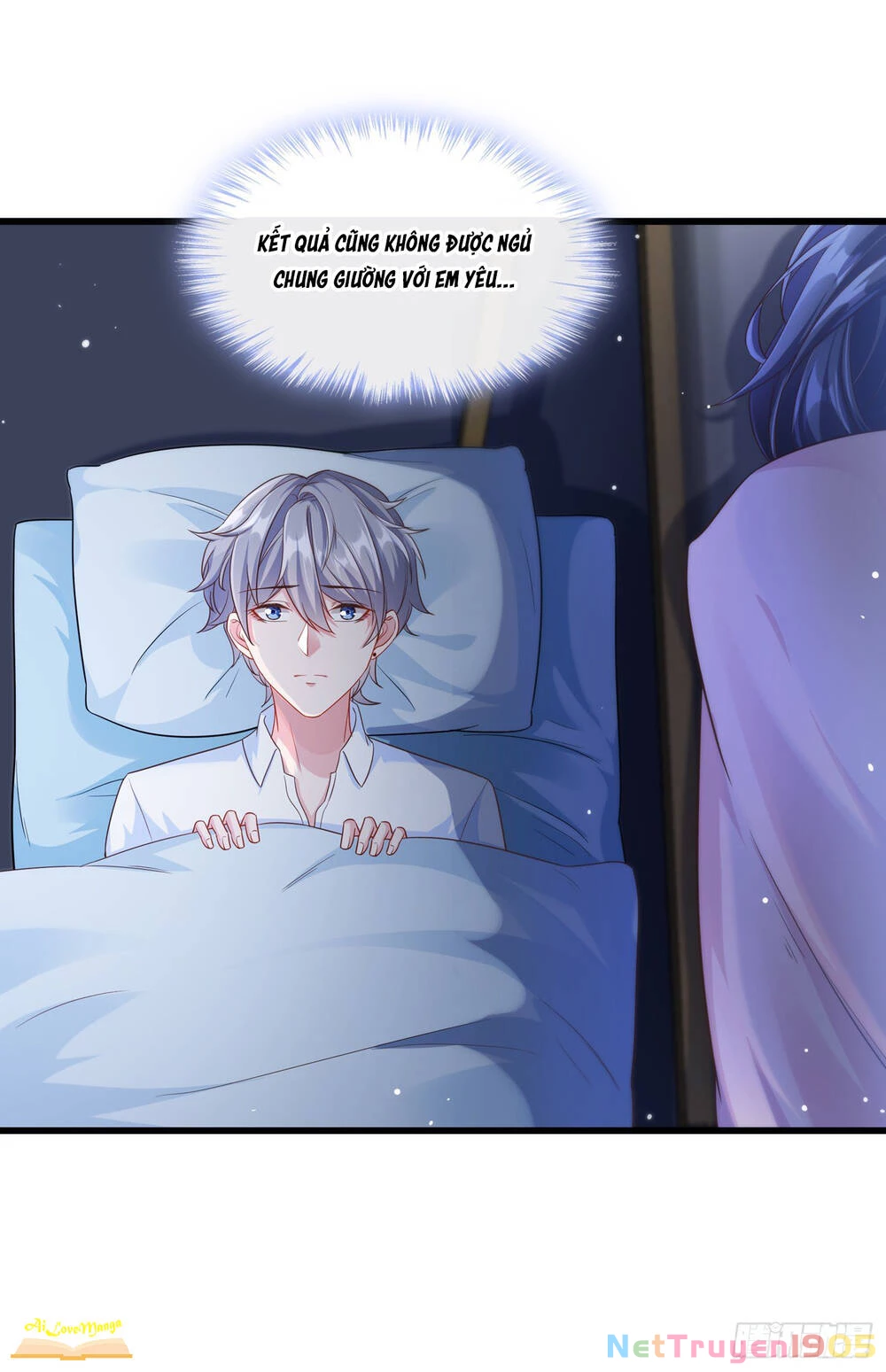 Hệ Thống Xuyên Nhanh: Ác Nam Không Dễ Chọc Chapter 34 - 46