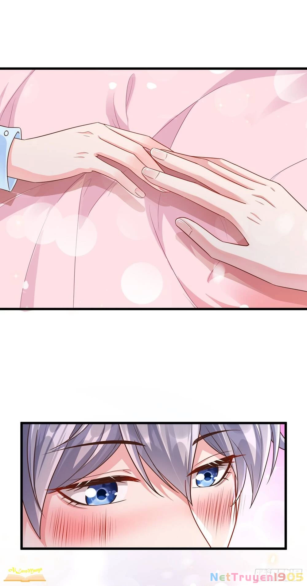 Hệ Thống Xuyên Nhanh: Ác Nam Không Dễ Chọc Chapter 34 - 48