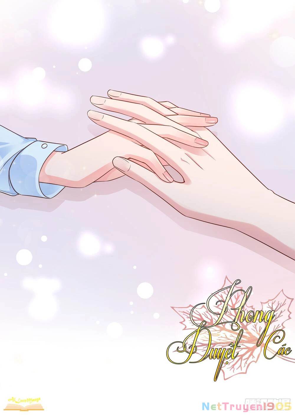 Hệ Thống Xuyên Nhanh: Ác Nam Không Dễ Chọc Chapter 34 - 49