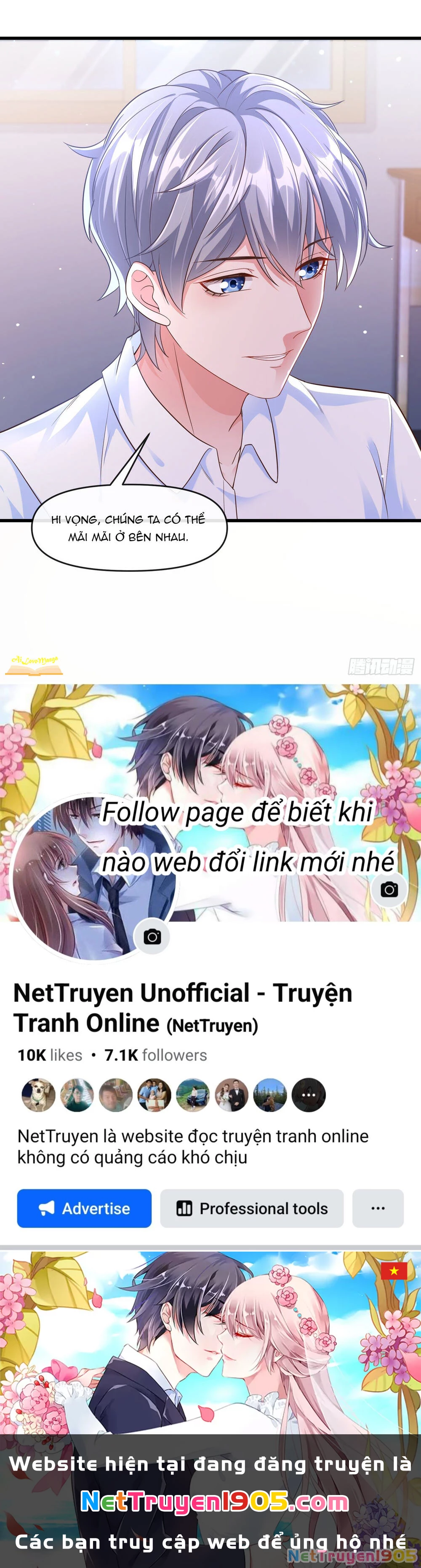 Hệ Thống Xuyên Nhanh: Ác Nam Không Dễ Chọc Chapter 34 - 50