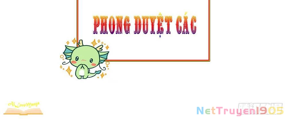 Hệ Thống Xuyên Nhanh: Ác Nam Không Dễ Chọc Chapter 35 - 2