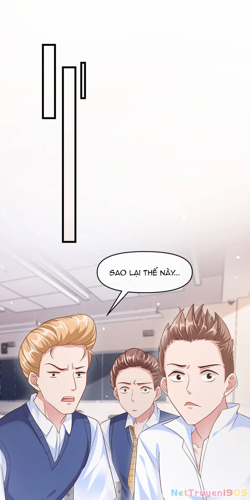 Hệ Thống Xuyên Nhanh: Ác Nam Không Dễ Chọc Chapter 35 - 4