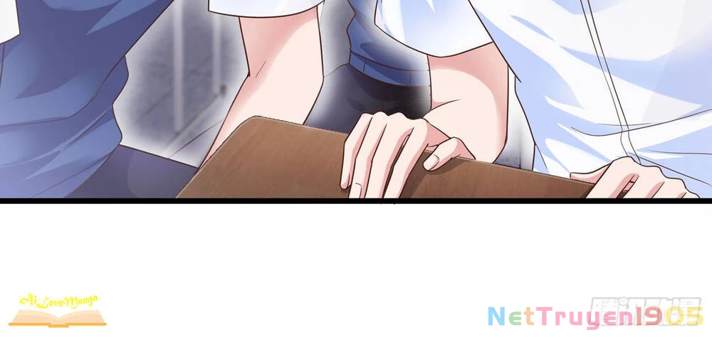 Hệ Thống Xuyên Nhanh: Ác Nam Không Dễ Chọc Chapter 35 - 5