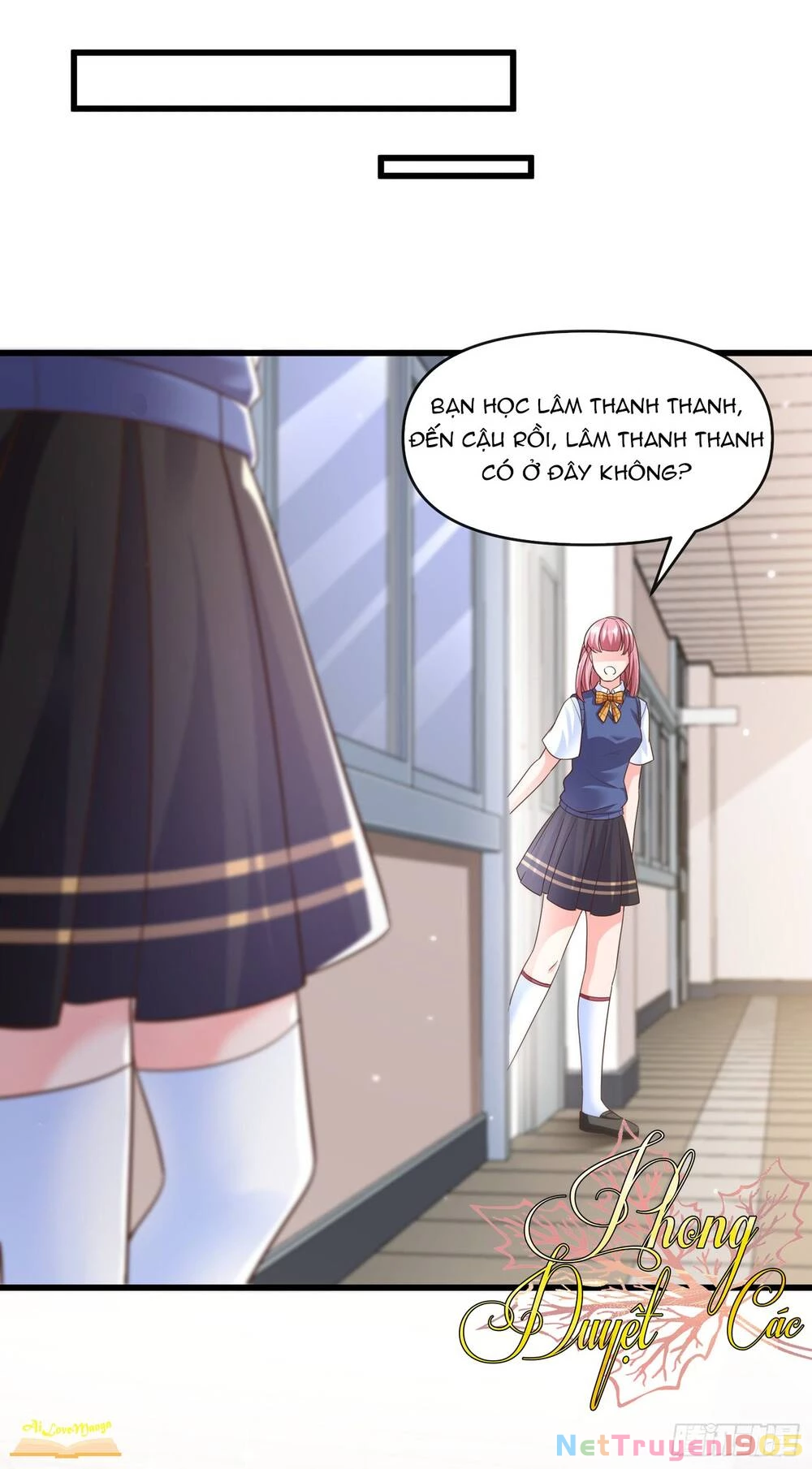 Hệ Thống Xuyên Nhanh: Ác Nam Không Dễ Chọc Chapter 35 - 12