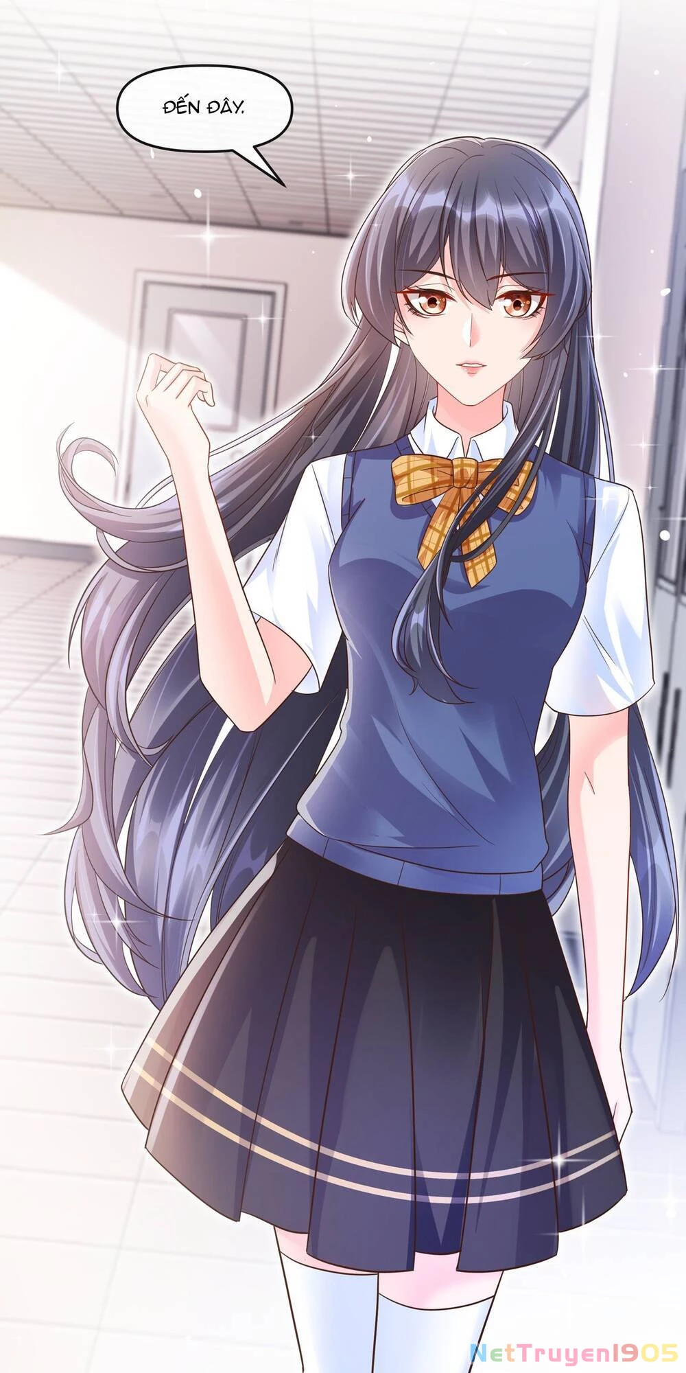 Hệ Thống Xuyên Nhanh: Ác Nam Không Dễ Chọc Chapter 35 - 13