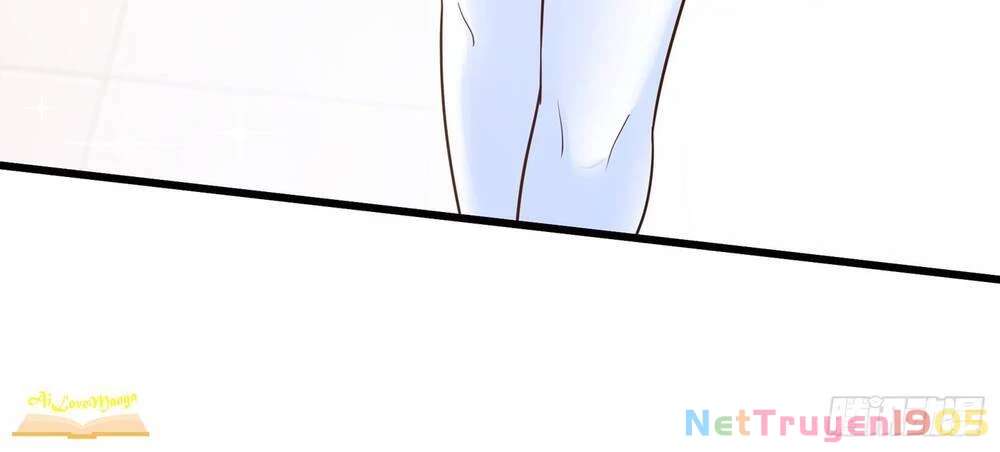 Hệ Thống Xuyên Nhanh: Ác Nam Không Dễ Chọc Chapter 35 - 14