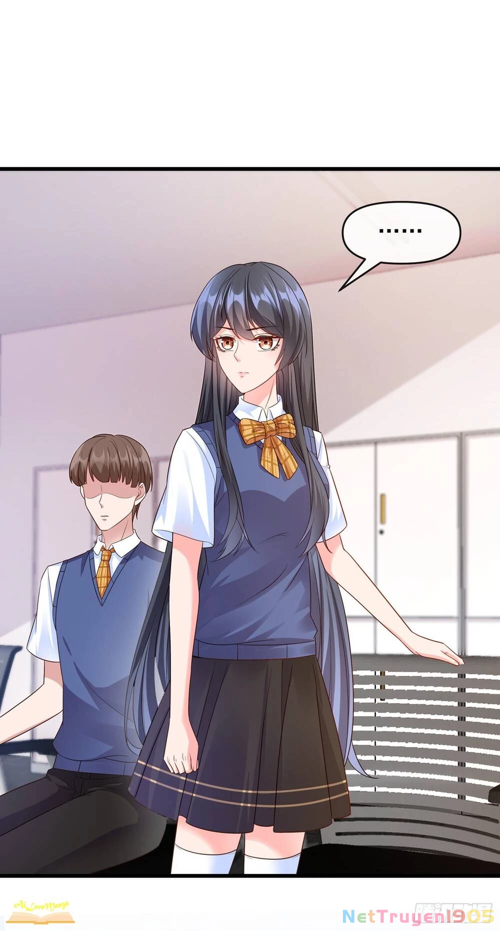 Hệ Thống Xuyên Nhanh: Ác Nam Không Dễ Chọc Chapter 35 - 16